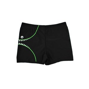 NOVITI Kids's Swimming Trunks KC003-B-01