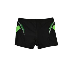 NOVITI Kids's Swimming Trunks KC005-B-01