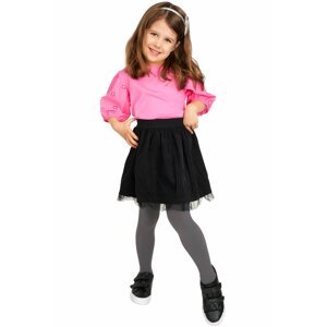 NOVITI Kids's Tights RM005-G-04