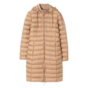 Tatuum ladies' fabric coat ATKO