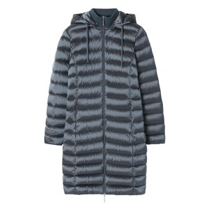 Tatuum ladies' fabric coat ATKO