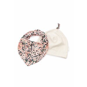 iltom Kids's Set Cap&Scarf Sophia K002