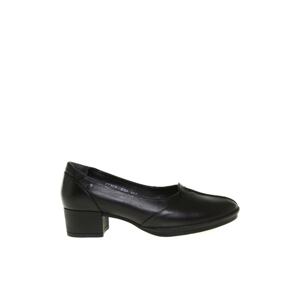 Forelli Women's Shoes