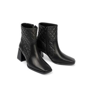 Capone Outfitters Capone Boots for Women
