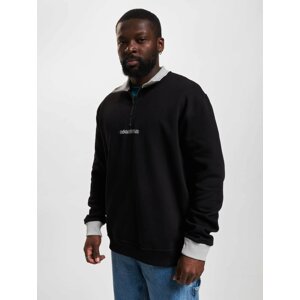 Rocawear Men's Sweatshirt - black