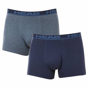 Head Man's 2Pack Underpants 701202741