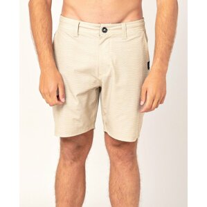 Shorts Rip Curl SWC BOARDWALK Olive