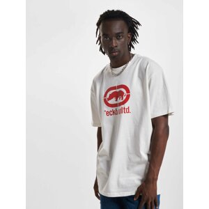 Men's T-shirt Ecko Unltd. -whites