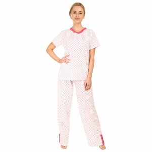 Women's pyjamas Molvy
