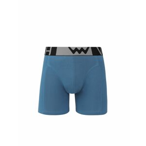 Boxers VUCH Atyn