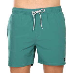 Men's swimwear Rip Curl blue