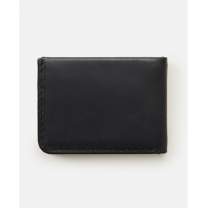 Wallet Rip Curl PHAZE ICON RFID ALL DAY Black