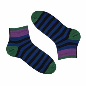 WOOX Tooting Merino Socks