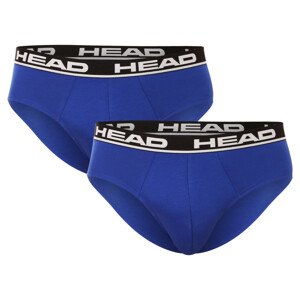 Head Man's 2Pack Underpants 100001753