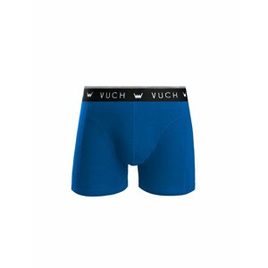 Boxers VUCH Eager