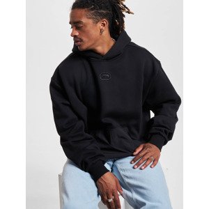 Men's sweatshirt Ecko Unltd. -black