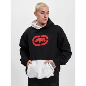 Men's sweatshirt Ecko Unltd. -black