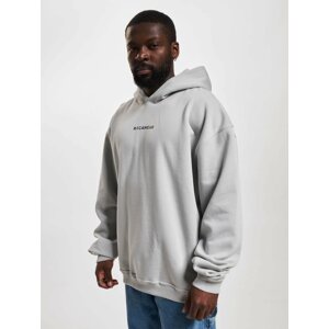 Man Sweatshirt Rocawear - gray