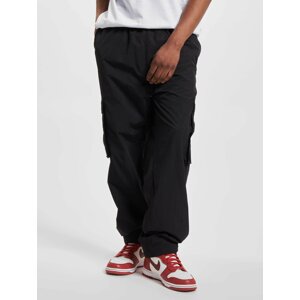 Men's trousers Ecko Unltd. -Black