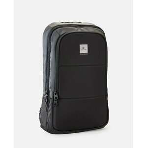 Rip Curl F-LIGHT SLIM 15L MIDNIGHT Midnight Backpack