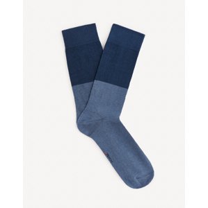 Celio High Socks Fiduobloc - Men