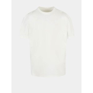 Men's T-shirt Rocawear - cream white