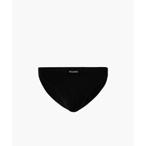 Men's briefs ATLANTIC - black