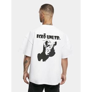 Rhino Black Men White