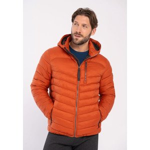 Volcano Man's Jacket J-KEY M06183-W24