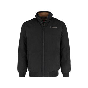 Volcano Man's Jacket J-ORI M06038-W24