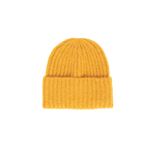 Tatuum ladies' knitwear cap SARA 1