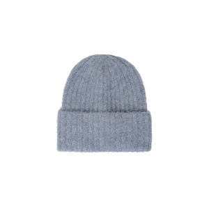 Tatuum ladies' knitwear cap SARA 1