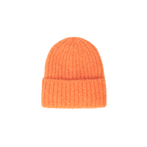 Tatuum ladies' knitwear cap STORELA 1