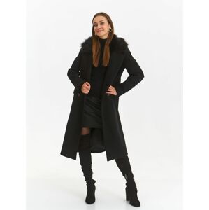 Top Secret LADY'S COAT