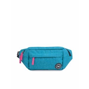Fanny pack VUCH Remus Blue