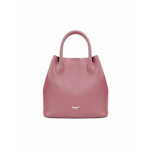 Handbag VUCH Gabi Pink