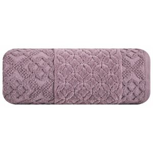 Eurofirany Unisex's Towel 326785