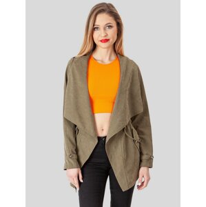 PERSO Woman's Jacket BLE206000F