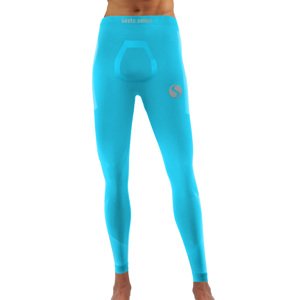 Sesto Senso Man's Thermo Pants CL42