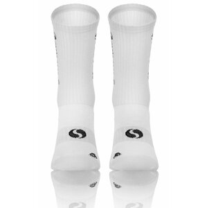 Sesto Senso Woman's Sports Socks SKB_02