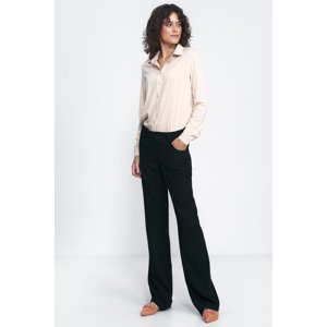 Nife Woman's Pants SD80