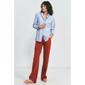 Nife Woman's Pants SD80