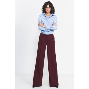 Nife Woman's Pants SD81