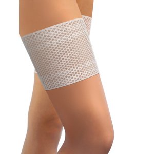 Sesto Senso Woman's Thigh Band Lace WZ.2