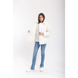 Alberto Bini Woman's Jacket 201-521