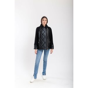 Alberto Bini Woman's Jacket 201-523