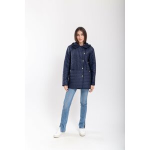 Alberto Bini Woman's Jacket 201-545