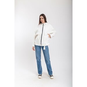 Alberto Bini Woman's Jacket 201-691