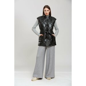 Alberto Bini Woman's Vest 201-421