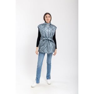 Alberto Bini Woman's Vest 201-4290